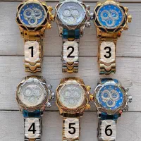 عینک ،بدلیجات|بدلیجات|اسلامشهر, شهرک مفیدی|دیوار