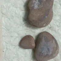 چند قطعه شهاب سنگ ویک سنگ الماسی  اسیابی|جواهرات|گلبهار, نوبهار|دیوار