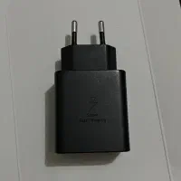 اداپتور 45 وات اورجینال|لوازم جانبی موبایل و تبلت|دزفول, |دیوار