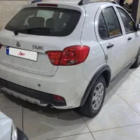 کویئک مدل۹۹|خودرو سواری و وانت|تبریز, |دیوار