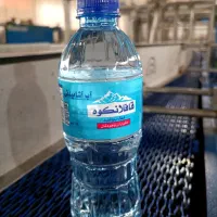 آب آشامیدنی|عمدهفروشی|چهارباغ, |دیوار