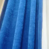 مقداری وسایل منزل|حراج|اهواز, معین زاده|دیوار