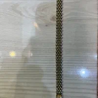 دستبند رولکس