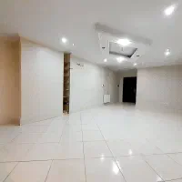 80متر-2خواب-فول-امکانات-استادمعین