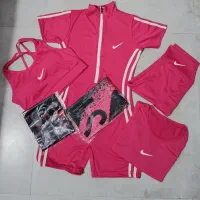 لباس ورزشی|لباس|کرمان, |دیوار