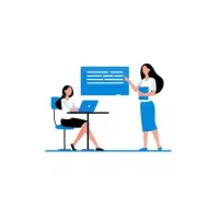 تدریس و آموزش زبان متوسطه اول و دوم