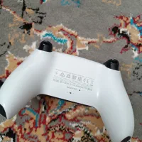 کنسول PS5 slim|کنسول، بازی ویدئویی و آنلاین|الشتر, |دیوار