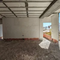 پیش فروش/خیابان رضوان|پیشفروش املاک|ایلام, |دیوار