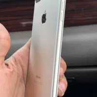 Iphone|موبایل|ماکو, |دیوار