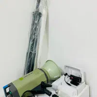 تجهیرات عکاسی ، کتاب های ازمون فنی حرفه ای عکاسی