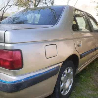 پرشیا مدل۷۹|خودرو سواری و وانت|رشت, کوی مهر|دیوار