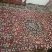 فرش|فرش|مشهد, محمدآباد|دیوار