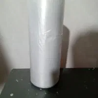 محصولات یک‌بار مصرف