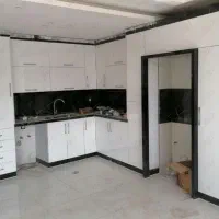 آپارتمان سه طبقه،سه واحدصفرسنددارسه نبش