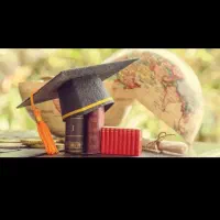 اعطا و اخذ مدرک تحصیلی