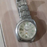 ساعت مچی سیکو۵