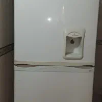 وسایل خانه