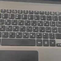 لب تاب acer