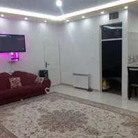 اجاره باغ و ویلا و سالن|اجارهٔ کوتاهمدت ویلا و باغ|فردیس, فرامرزیه|دیوار