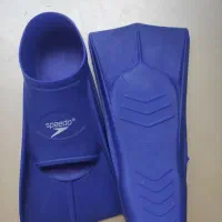 فین شنا وغواصی|غواصی و ورزش‌های آبی|میانه, |دیوار