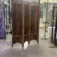 استیل طلایی بند رخت وار کد رگال۶۵|بندرخت و رخت‌آویز|تهران, نعمت‌آباد|دیوار