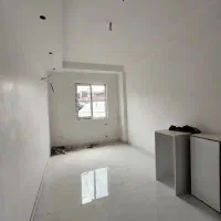 رشت خ لاکانی - خ 17 شهریور ( 115 متری )|فروش آپارتمان|رشت, چله خانه|دیوار