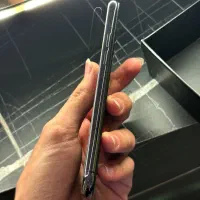 11 pro|موبایل|اشنویه, |دیوار