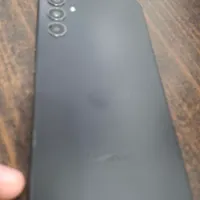 سامسونگ Galaxy A34 با حافظهٔ ۱۲۸ گیگابایت|موبایل|شهرکرد, |دیوار