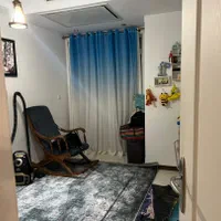 ۱۳۵ متر ۳ خواب سند تک برگ برج پارسیا دریاچه|فروش آپارتمان|تهران, دریاچه شهدای خلیج فارس|دیوار