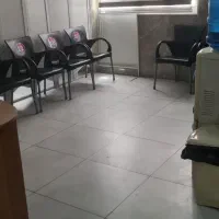 پزشک عمومی اقا دارای پروانه تهران