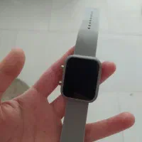 ساعت نو