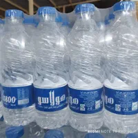 آب آشامیدنی (معدنی)تحویلی|خوردنی و آشامیدنی|قم, قلعه صدری|دیوار