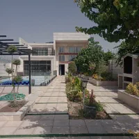 ویلا-فروشی-عسکریه