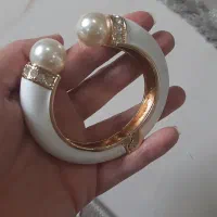 ست بدلیجات کاملا نو|بدلیجات|بیرجند, |دیوار