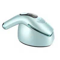 دستگاه لیزر خانگی