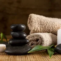 خدمات تخصصی ماساژ ( تخفیف ۴۰ درصدی تا پایان ماه)