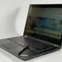 LENOVO Yoga 460|رایانه همراه|بوشهر, |دیوار