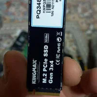 رزبری پای. دستگاه تشخیص دلار. قلم دیجیتال. پنل|رایانه رومیزی|تهران, سبلان (لشگر)|دیوار