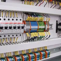 برقکار صنعتی ، تعمیر برد الکترونیکی|خدمات پیشه و مهارت|بندرعباس, |دیوار