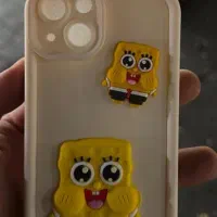 قاب اندروید/ایفون 13 نرمال|لوازم جانبی موبایل و تبلت|تهران, فلاح|دیوار