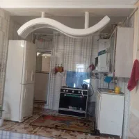 اجاره سویت|اجارهٔ آپارتمان|شیراز, شیخ علی چوپان|دیوار