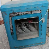 کولرابی 5000هزار|کولر آبی|اسلام‌‌آباد غرب, |دیوار