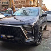 کی ام سی ایکس۵/فروش ویژه/معاوضه/نمایندگی