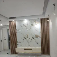 نیاز به شاگرد