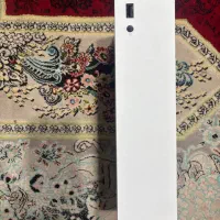 Xbox series s|کنسول، بازی ویدئویی و آنلاین|قشم, |دیوار