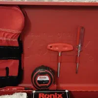 اتو لوله (رونیکس)|ابزارآلات|بروجرد, |دیوار