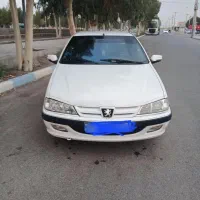 پژوپارس