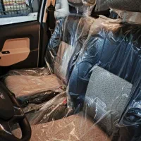 اطلس اس|خودرو سواری و وانت|اسلام‌شهر, شهرک واوان|دیوار