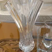 گلدان ژاپنی