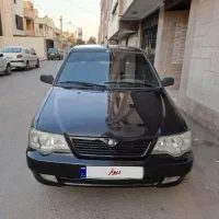 فروش خودرو|خودرو سواری و وانت|شاهینشهر, عطار|دیوار